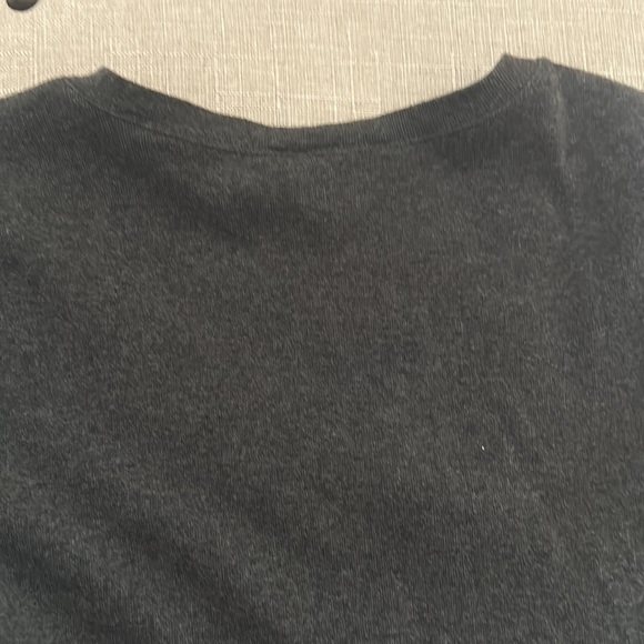 Ralph Lauren Tshirt - Picture 3 of 3